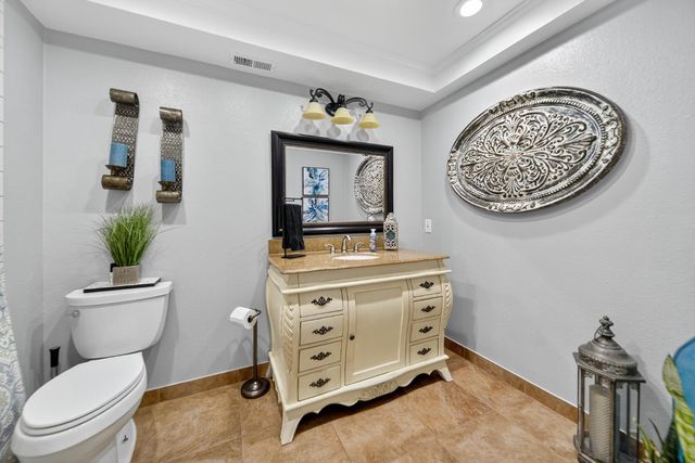 101 Mainberry Drive, Madera, CA 93637