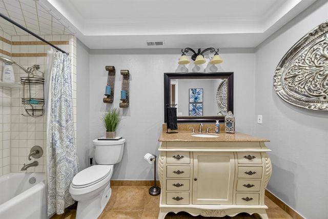 101 Mainberry Drive, Madera, CA 93637