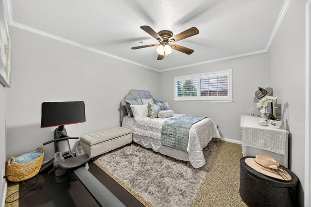 101 Mainberry Drive, Madera, CA 93637