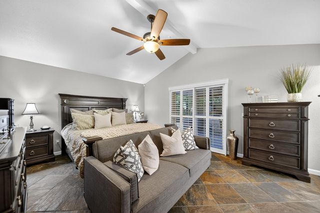 101 Mainberry Drive, Madera, CA 93637