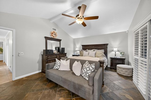 101 Mainberry Drive, Madera, CA 93637