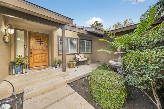 101 Mainberry Drive, Madera, CA 93637