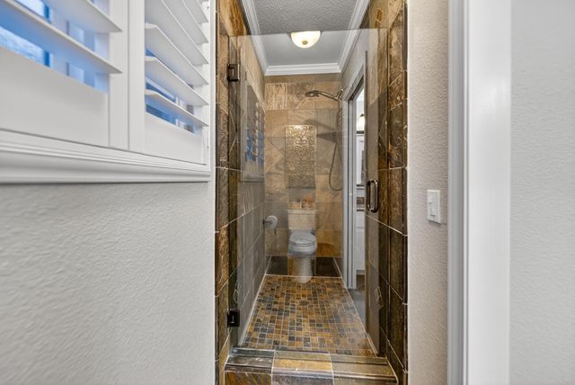 101 Mainberry Drive, Madera, CA 93637