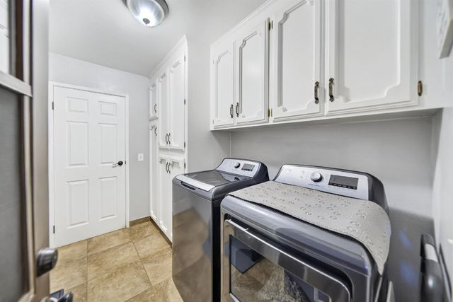 101 Mainberry Drive, Madera, CA 93637