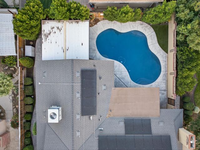 101 Mainberry Drive, Madera, CA 93637