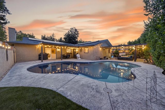 101 Mainberry Drive, Madera, CA 93637