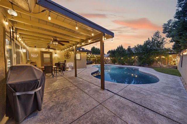 101 Mainberry Drive, Madera, CA 93637