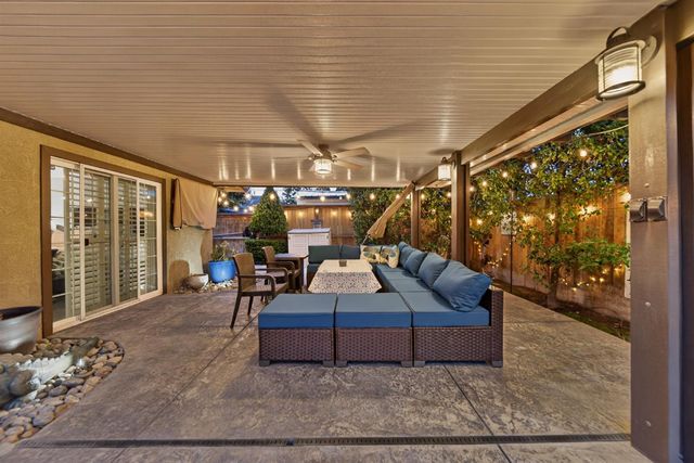 101 Mainberry Drive, Madera, CA 93637