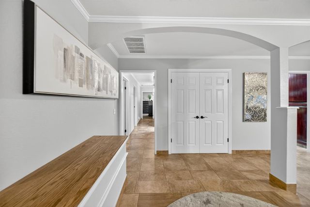 101 Mainberry Drive, Madera, CA 93637