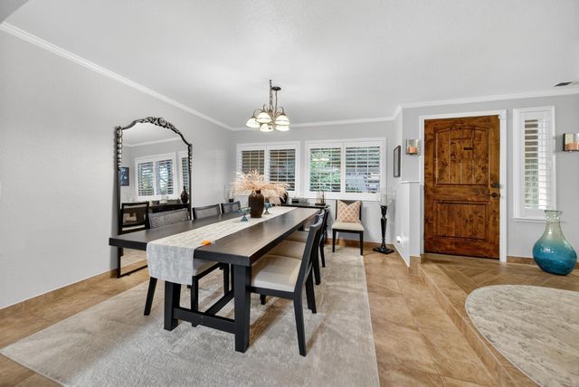 101 Mainberry Drive, Madera, CA 93637