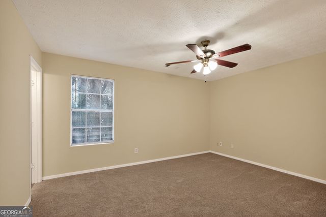 4616 Garden Hills Drive, Stone Mountain, GA 30083