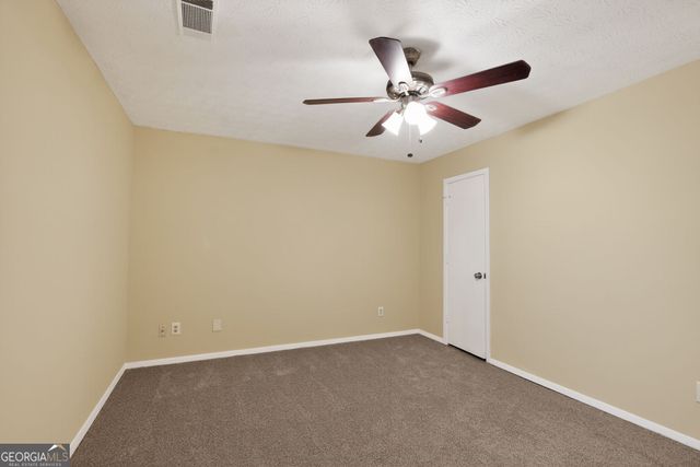 4616 Garden Hills Drive, Stone Mountain, GA 30083