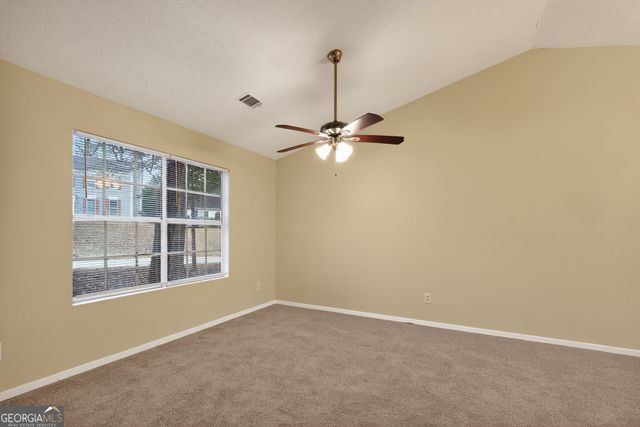 4616 Garden Hills Drive, Stone Mountain, GA 30083