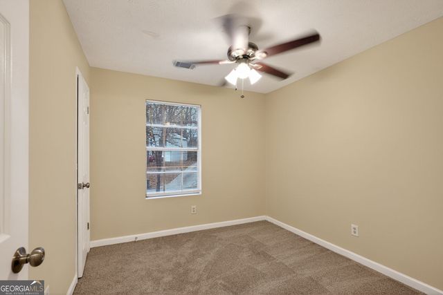 4616 Garden Hills Drive, Stone Mountain, GA 30083