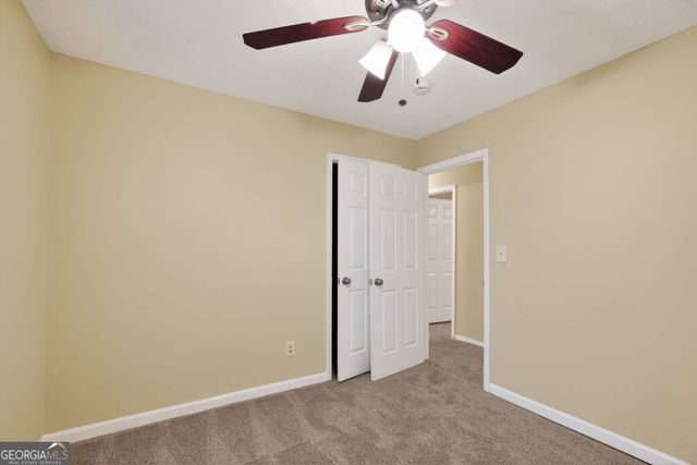 4616 Garden Hills Drive, Stone Mountain, GA 30083