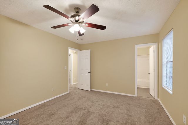 4616 Garden Hills Drive, Stone Mountain, GA 30083