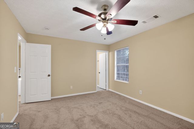 4616 Garden Hills Drive, Stone Mountain, GA 30083