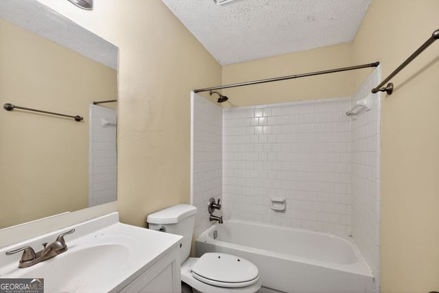 4616 Garden Hills Drive, Stone Mountain, GA 30083