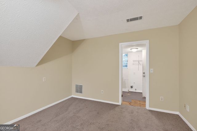 4616 Garden Hills Drive, Stone Mountain, GA 30083