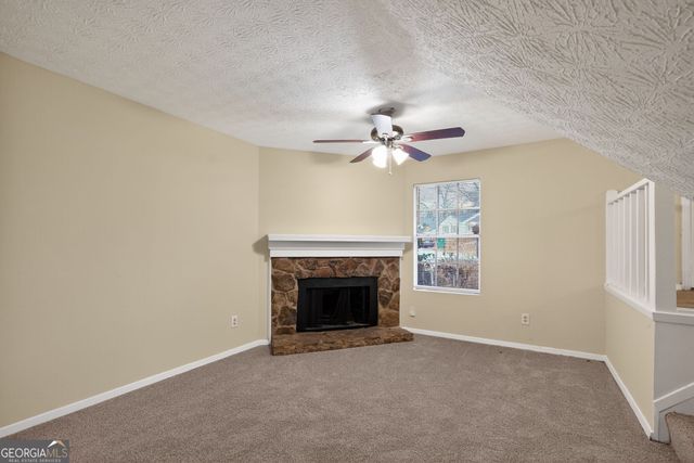 4616 Garden Hills Drive, Stone Mountain, GA 30083