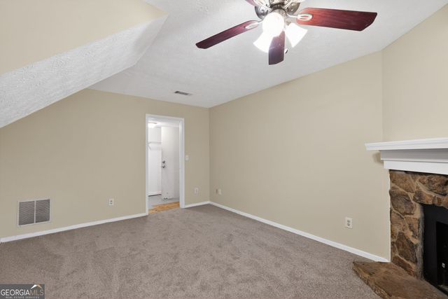 4616 Garden Hills Drive, Stone Mountain, GA 30083