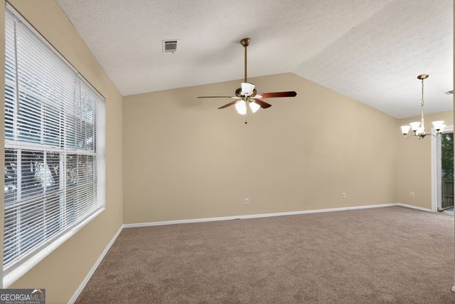 4616 Garden Hills Drive, Stone Mountain, GA 30083