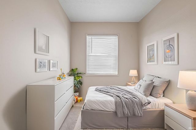 2201 Meadow Drive, Lafayette, IN 47909