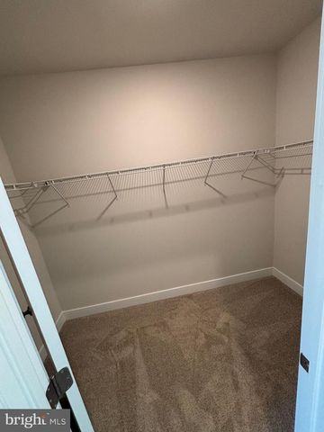 9 MEETINGHOUSE RD, Hamilton, NJ 08620