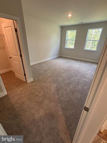 9 MEETINGHOUSE RD, Hamilton, NJ 08620