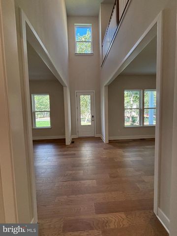 9 MEETINGHOUSE RD, Hamilton, NJ 08620