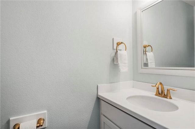 1813 S 11th St 108, Port Aransas, TX 78373