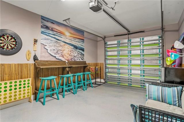 1813 S 11th St 108, Port Aransas, TX 78373