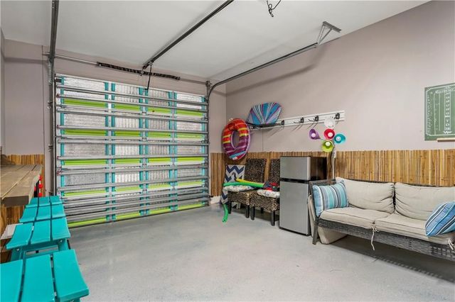 1813 S 11th St 108, Port Aransas, TX 78373