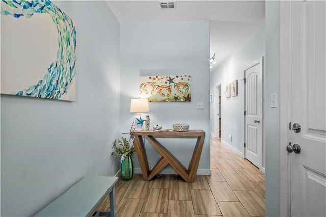 1813 S 11th St 108, Port Aransas, TX 78373