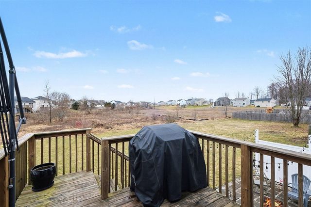 187 Sweet Meadow Drive, Kent City, MI 49330