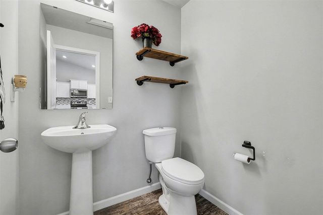 187 Sweet Meadow Drive, Kent City, MI 49330