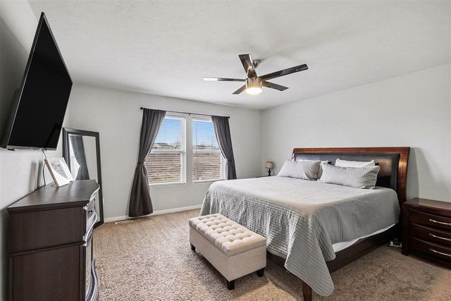 187 Sweet Meadow Drive, Kent City, MI 49330