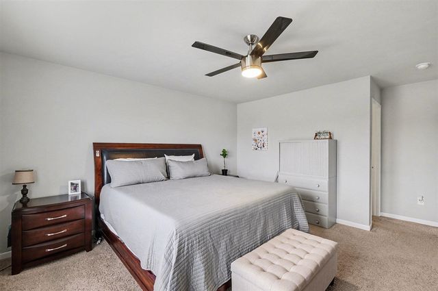 187 Sweet Meadow Drive, Kent City, MI 49330