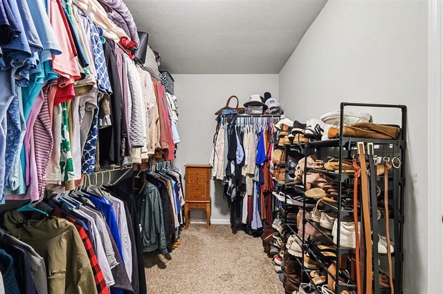 187 Sweet Meadow Drive, Kent City, MI 49330