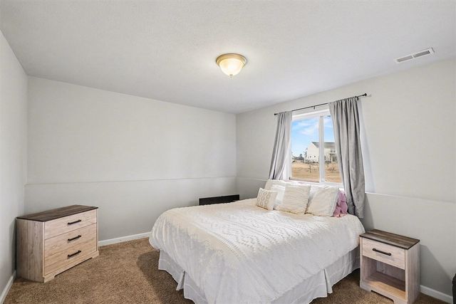 187 Sweet Meadow Drive, Kent City, MI 49330