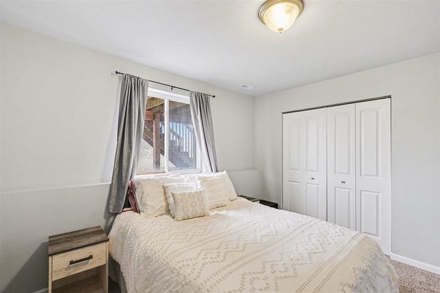 187 Sweet Meadow Drive, Kent City, MI 49330