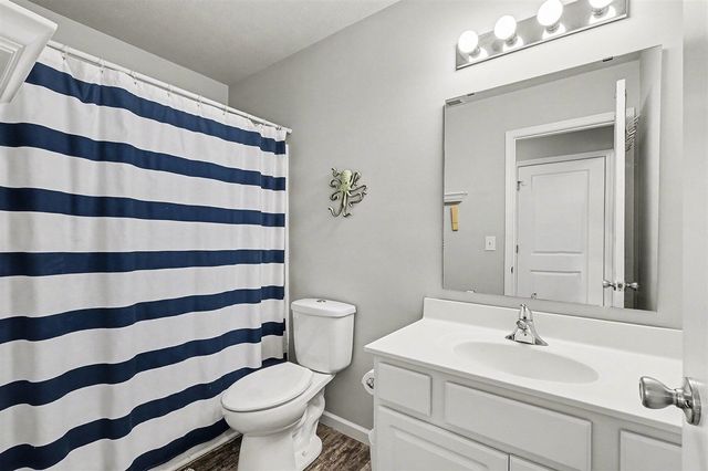 187 Sweet Meadow Drive, Kent City, MI 49330