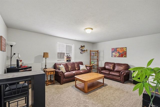 187 Sweet Meadow Drive, Kent City, MI 49330