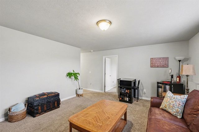 187 Sweet Meadow Drive, Kent City, MI 49330