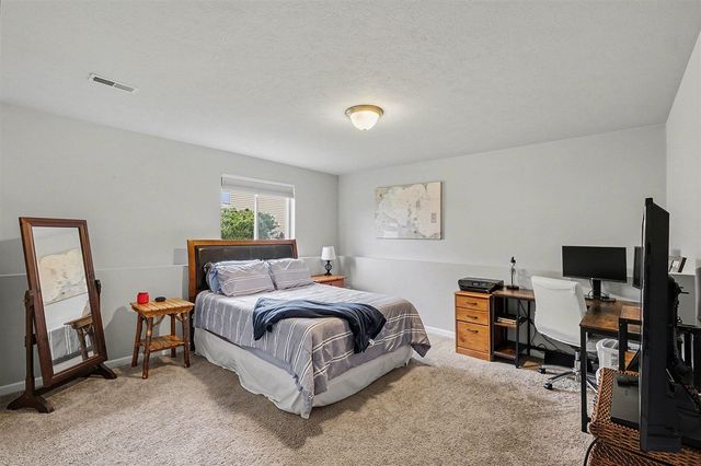 187 Sweet Meadow Drive, Kent City, MI 49330