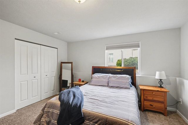 187 Sweet Meadow Drive, Kent City, MI 49330