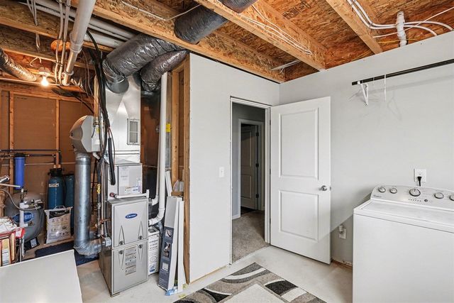 187 Sweet Meadow Drive, Kent City, MI 49330