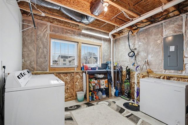 187 Sweet Meadow Drive, Kent City, MI 49330