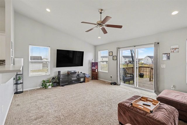 187 Sweet Meadow Drive, Kent City, MI 49330