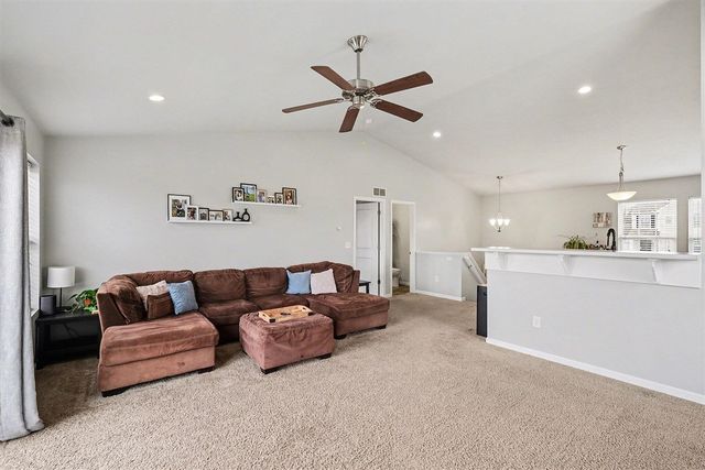 187 Sweet Meadow Drive, Kent City, MI 49330